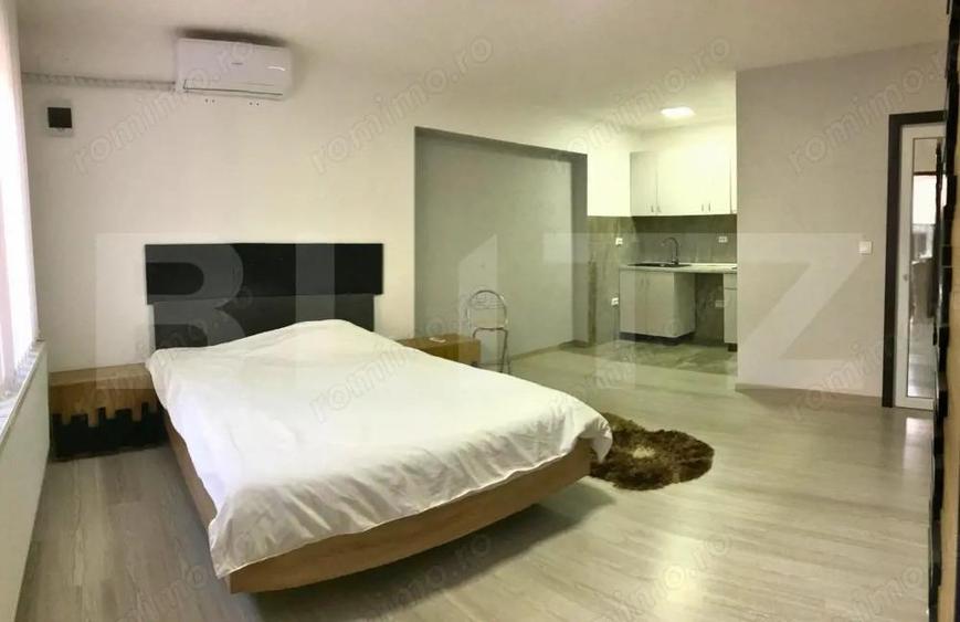 Casa de vanzare, 200 mp, zona Exterior Nord - Comision 0% la Cumparator - 11