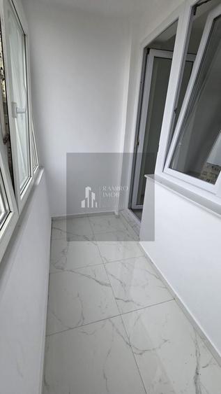 Apartament 2 camere renovat 54 mp / Metrou Tineretului / Timpuri Noi - 1