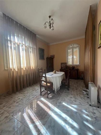 RECO Vila cu 1200 mp teren- Sanmartin-Beverly Hills - 8