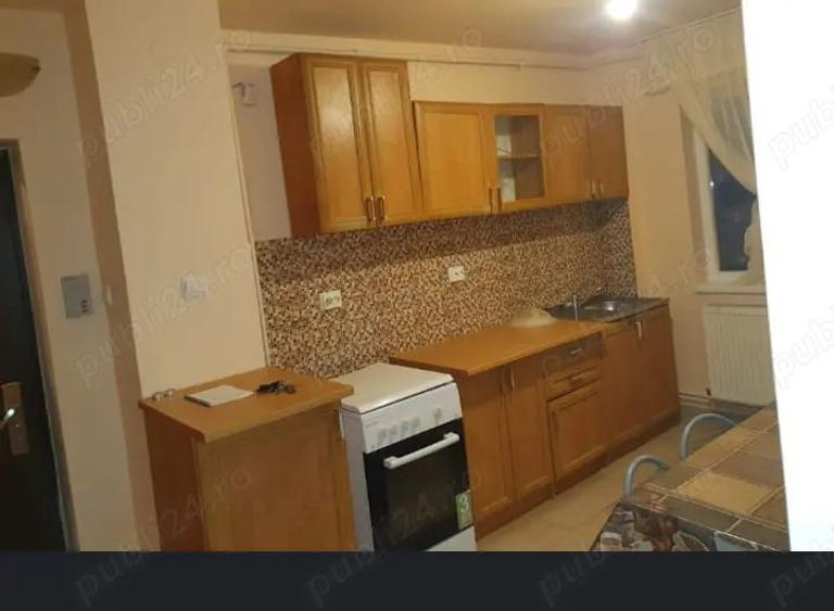 Inchiriere apartament - 2