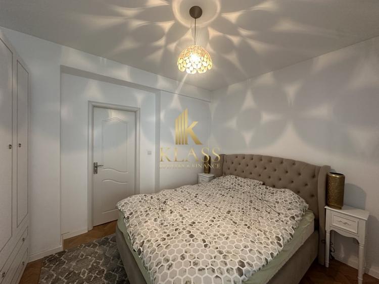 Apartament 3 camere | Cismigiu, Universitate - 3