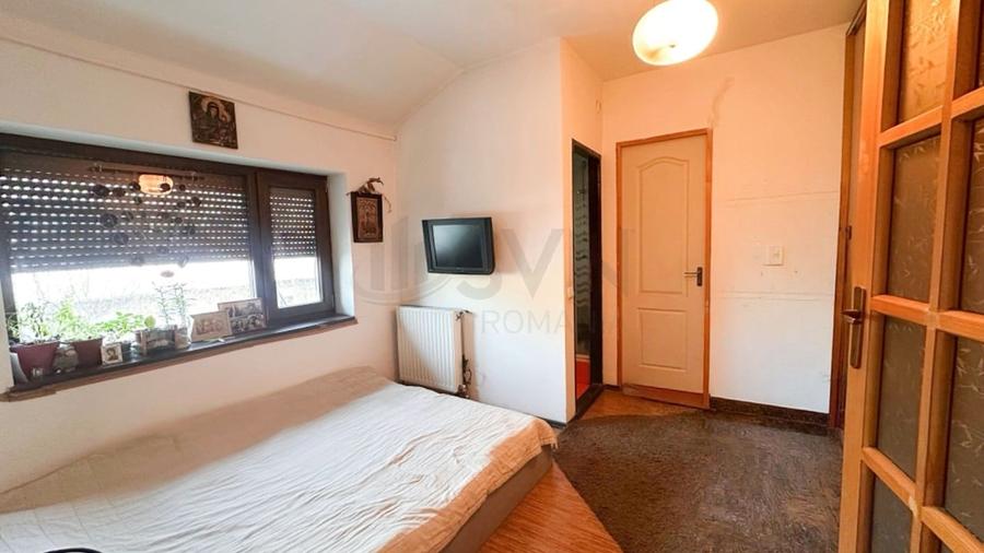 REV2005272 Vila de vanzare l Pache Protopopescu l Curte - 6