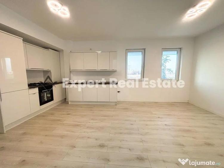 APARTAMENT NOU 2 CAMERE | GRADINA | PET FRIENDLY | LOCUIN... - 10