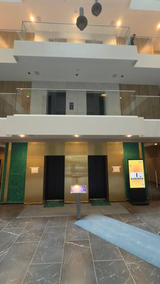 Apartament 2 camere, bloc nou finalizat, mobilat si loc parcare inclus - 2