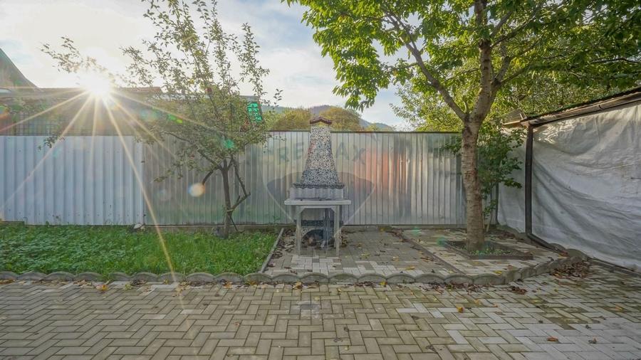 Comision 0 %! Casa de vanzare in Sacele, zona Cernatu! - 28