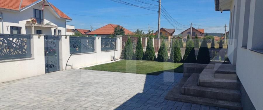 Casa perfecta pentru familia ta: casa individuala, 174mp - 17