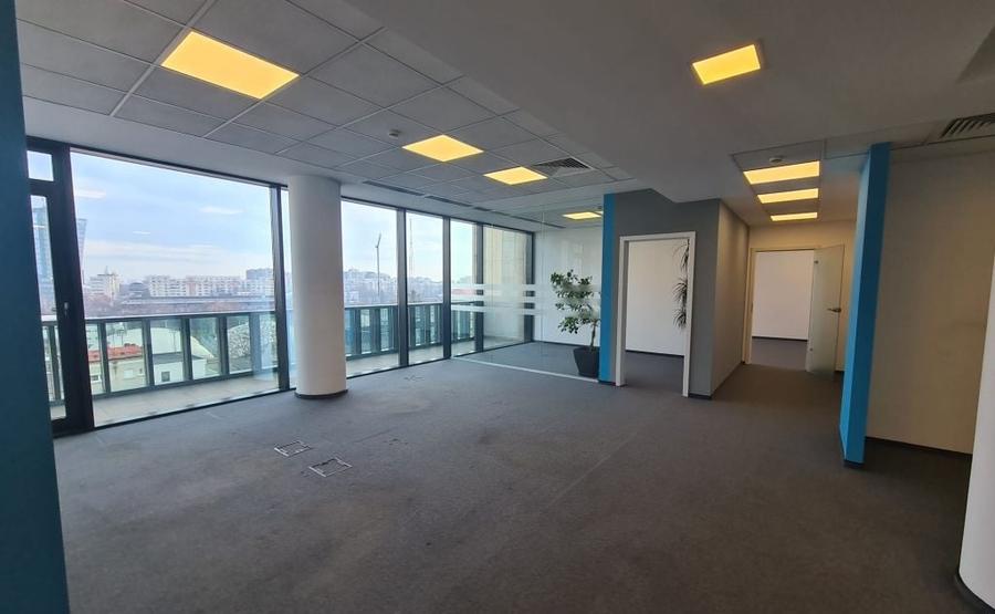 Grand Offices - comision 0%, reprezentam proprietarul! - 7