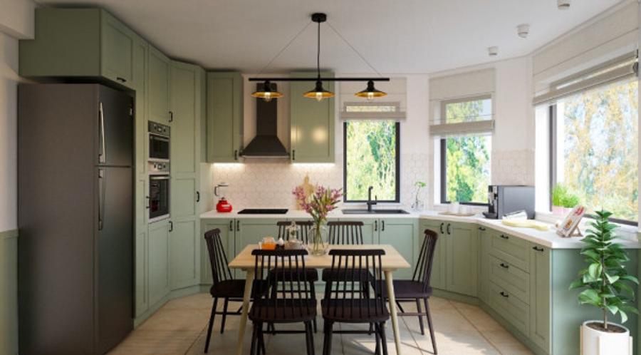 Casa individuala,Otopeni-Odai,str. Matei Basarab,proprietar - 19