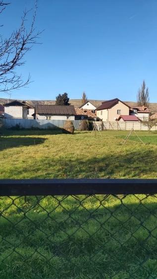 Casa de vanzare zona LIDL - 4