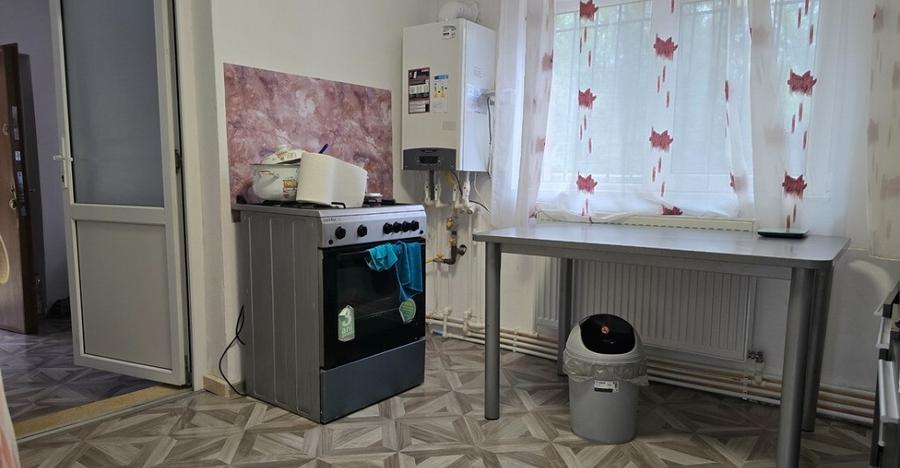 Casa in Simeria, zona linistita - 9