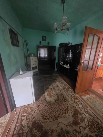 Casa de vanzare Turda - 4