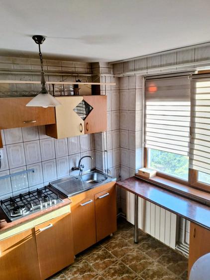 Proprietar: apartament 2 camere de vanzare Hipodrom Policlinica (renovat, mobilat) - 3