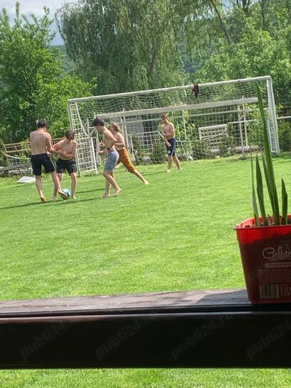 Casa premium, cu spatii generoase, Independenta energetic ! - 7