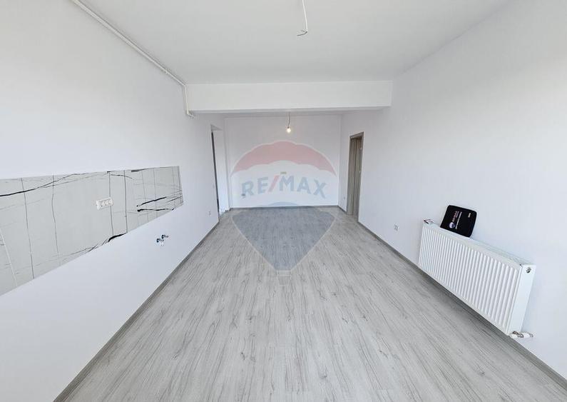 Apartament 4 camere 115.7 mp cu terasa , loc parcare si b... - 17