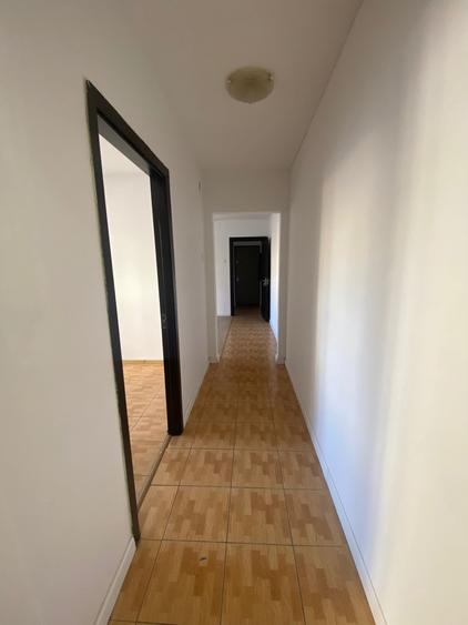 4 camere | Complex Apusului | parter inalt | bloc anvelopat | Luminos - 18