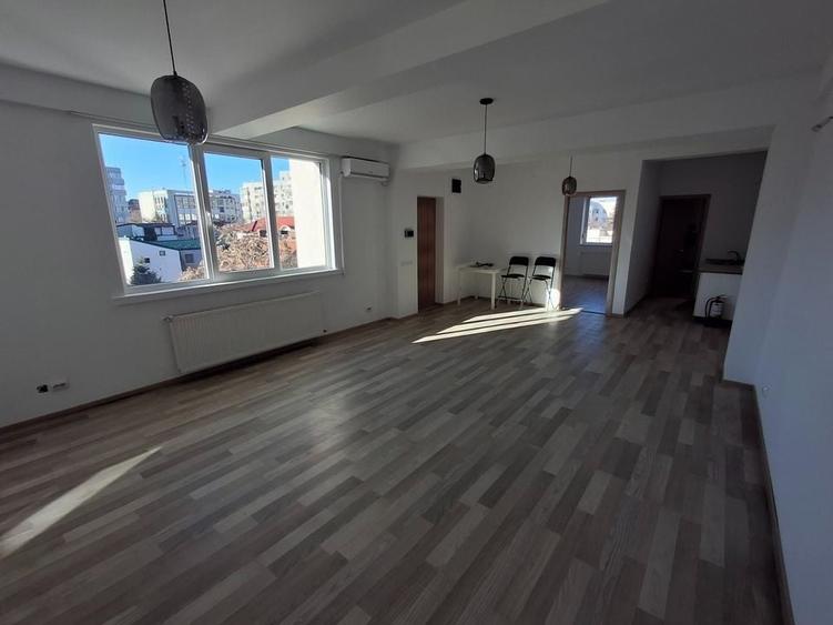 Apartament 90 mp Dorobant Floreasca sector 1 - 3