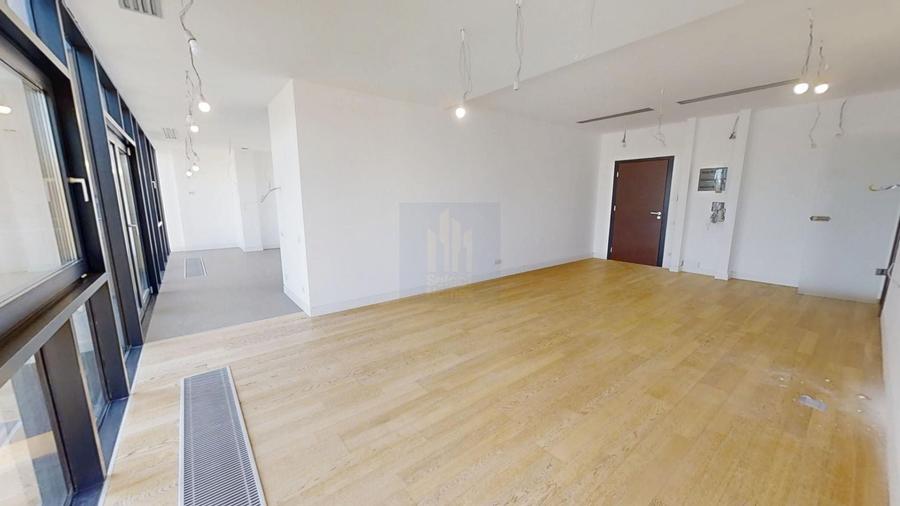 2 Camere | Vanzare | 75mp | Imobil 2025 *Eminescu* *Tur Virtual* - 4