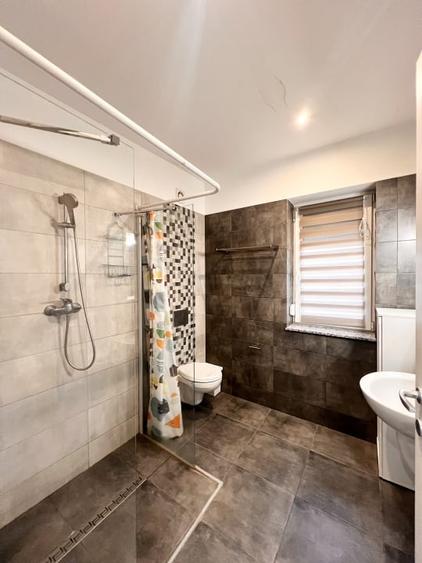 VILA PE COLȚ |  5 CAMERE | 150 MP | PIPERA - 16