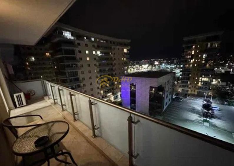 Apartament 2 camere in Tudor Vladimirescu - 3