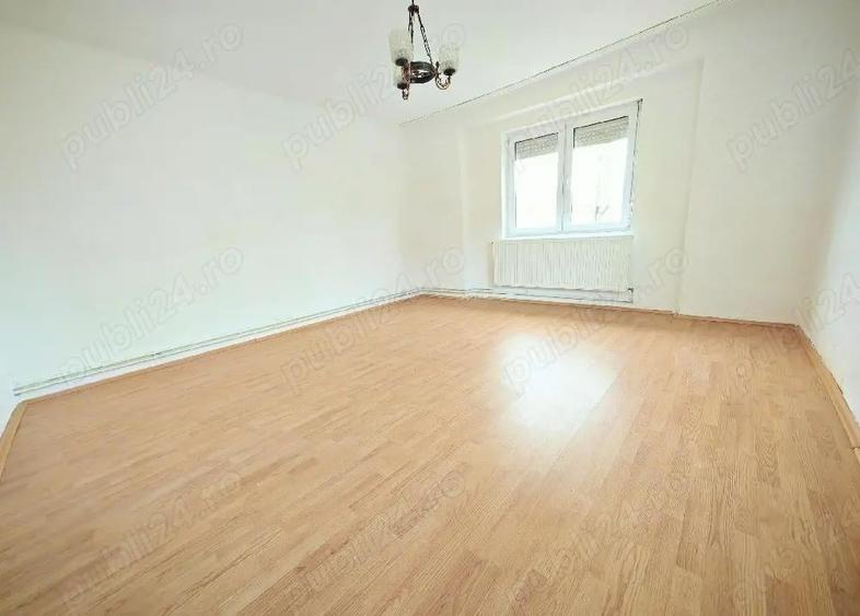 Casa 3 camere Zadareni | Proprietar direct | Toate utilita?ile - 5