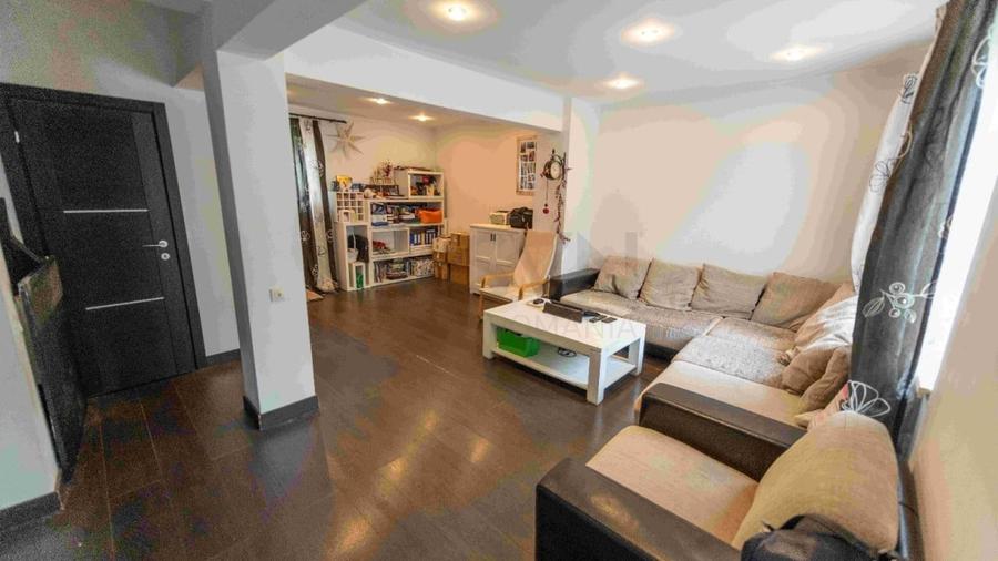 REV2004737 CASA VATRA LUMINOASA - 1