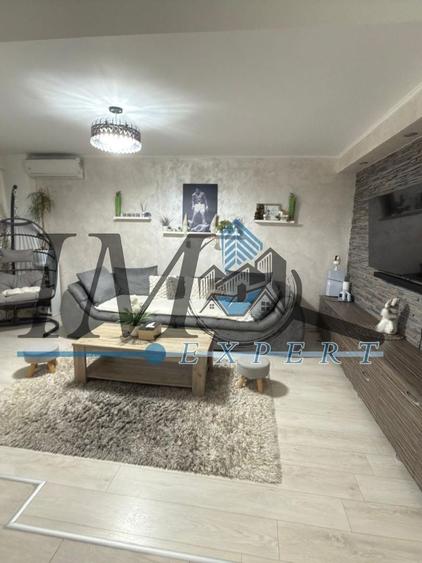 Apartament de vanzare in zona Tolstoi Alba Iulia - 4