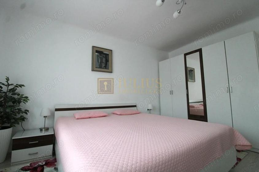 Apartament la casa, 3 camere zona Girocului, Timi?oara - 18