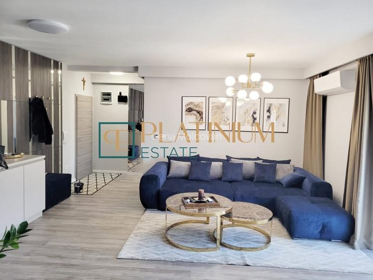 P4686 Apartament cu 4 camere NOU, zona Chisoda P4686 Apartament cu 4 camere NOU, zona Chisoda