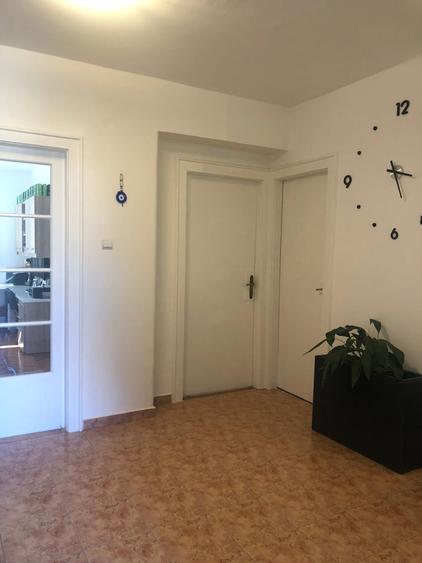Apartament 3 camere, Ultracentral ! - 10