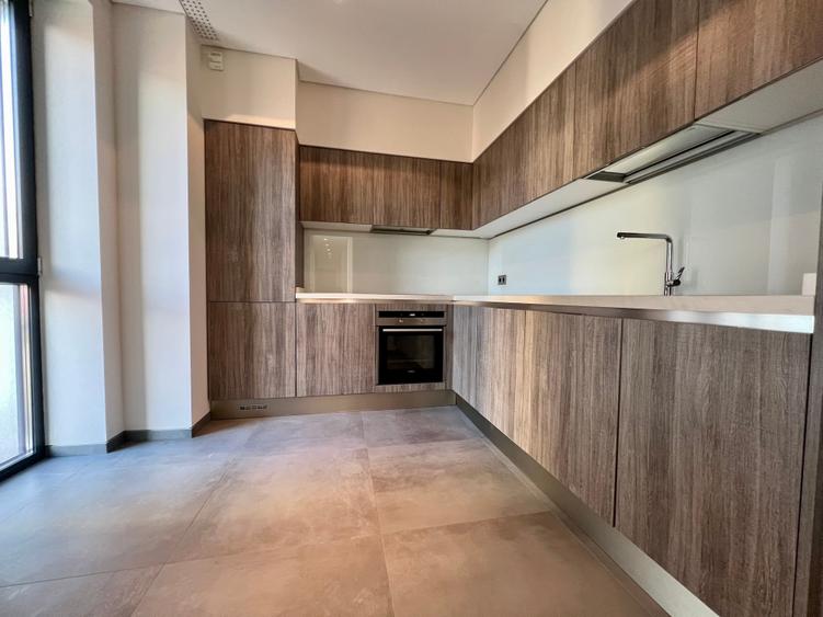 Primaverii || 3 Camere || Parcare - 14