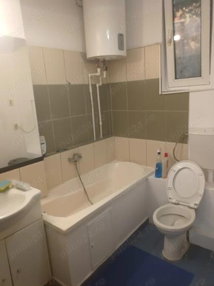 Inchiriere garsoniera - 4