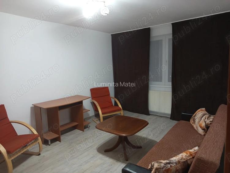 Apartament de inchiriat Apartament de inchiriat