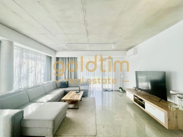 SUPERB/ ESQUISITE DESIGN/ GARDEN/ PARKINGS/ IANCU NICOLAE - 4