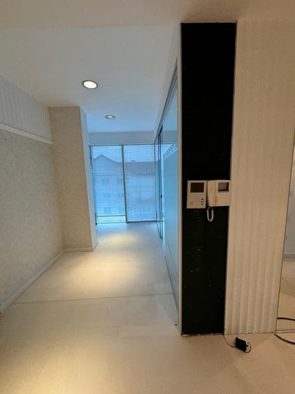 De vanzare spatiu SAD – Fructus Plaza - 12