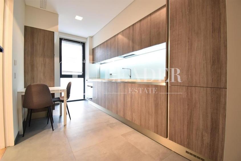 Inchiriere apartament I Primaverii - 17