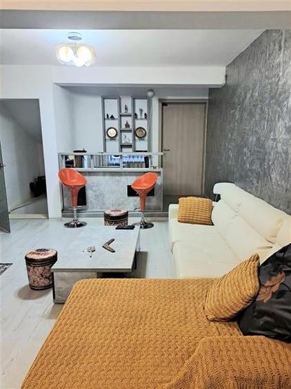 Vila Zona Turistica 7 Camere, Finisaje de Lux, Aproape de Plaja, 428 mp utili - 15