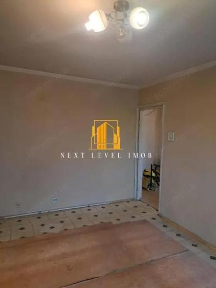 Apartament 3 camere decomandat, 2 balcoane, Exerci?iu Pite?ti - 9