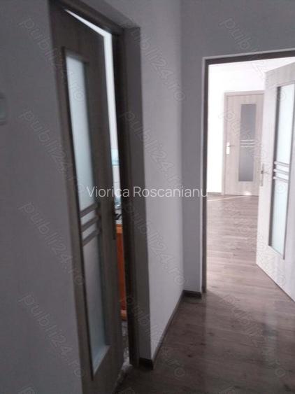 Vind apartament cu 2 camere Vind apartament cu 2 camere