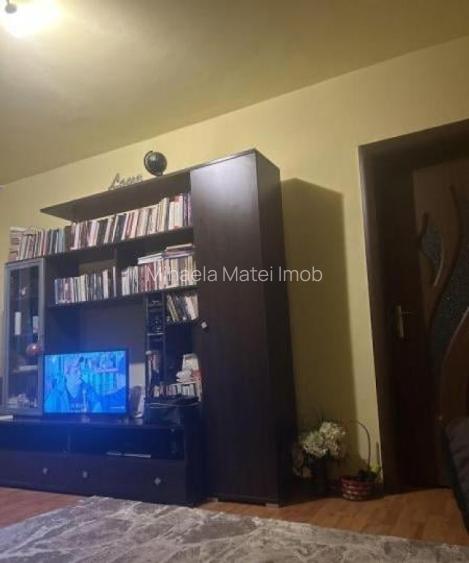 Apartament 2 camere 55 m/ Strada Avrig/ Metrou Piata Iancului Apartament 2 camere 55 m/ Strada Avrig/ Metrou Piata Iancului