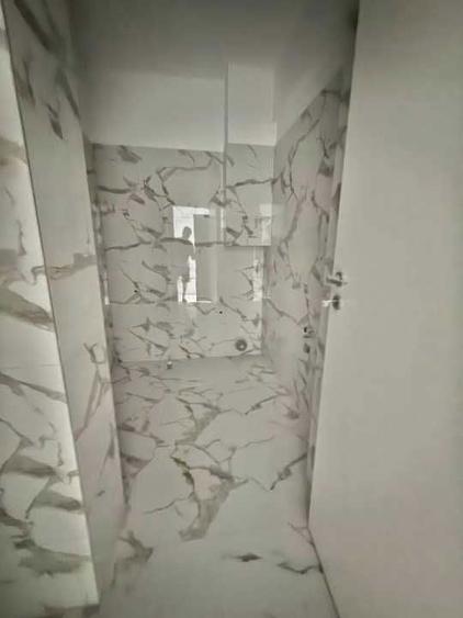 Garsoniera cartier Militari Residence- mutare imediata!! - 3