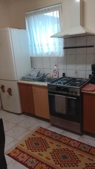 Casă de vânzare în com Brazi Sat Popești  - 8