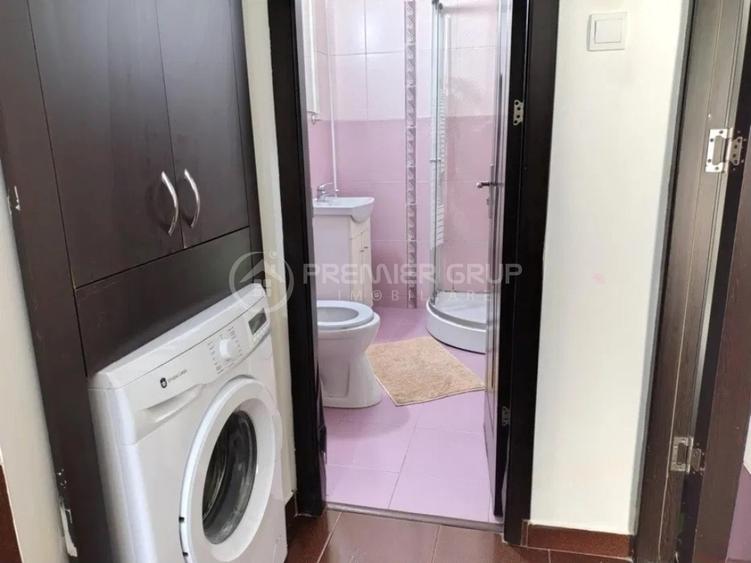 ETAJ 2! Apartament 3 camere, Tatarasi, 55mp, CT - 6