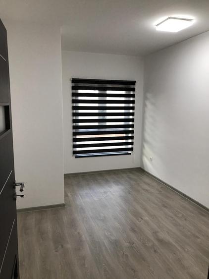 Spatiu birouri de inchiriat in Sibiu Str Calea Dumbravii - 1