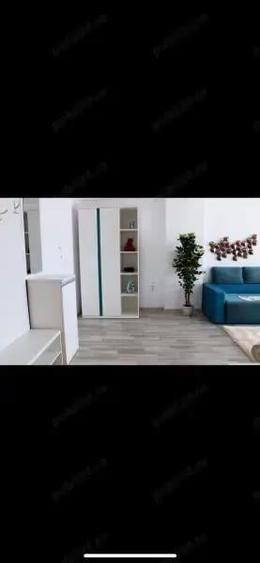 Priveste rasaritul din propriul balcon. Apartament cu 2 camere la cheie in Mamaia Summerland - 1