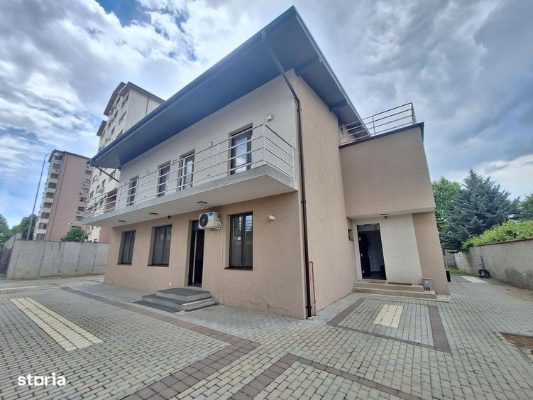 Apartament 2 cam+parcare - Prelungirea Ghencea- str. Maracineni - 6