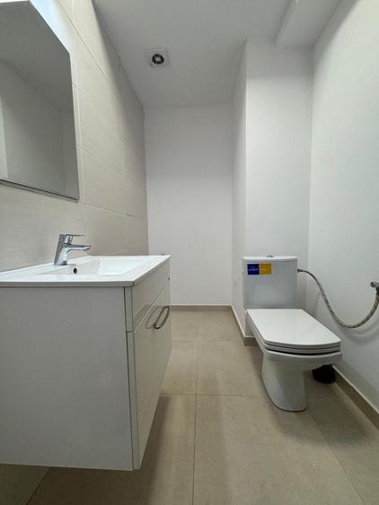 3 CAMERE || LOC DE PARCARE || POPA NAN - 18