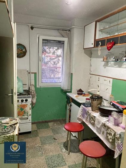 Apartament 2 camere - Aleea Crizantemelor, Resita - 2