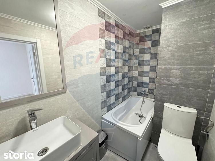 Vila la munte + teren 7600 MP ! - 4