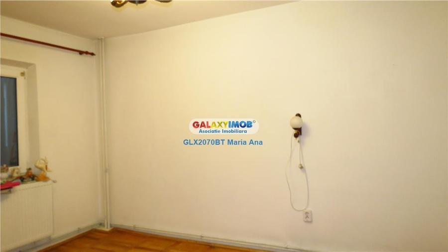 Tur Virtual: Apartament 2 camere, 57.69 mp. etaj 2, Nicolae Iorga! - 21