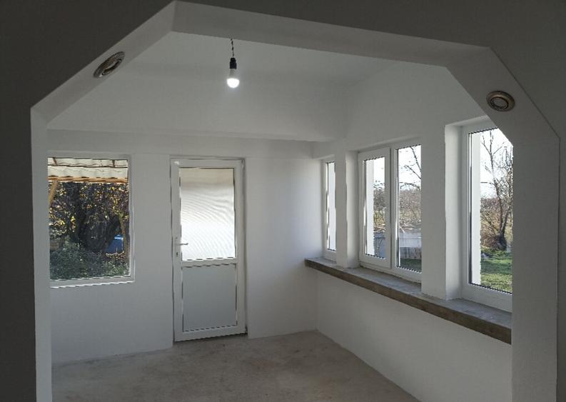 Casa 3 camere Santimreu, Bihor, la 23 km de Oradea - 7